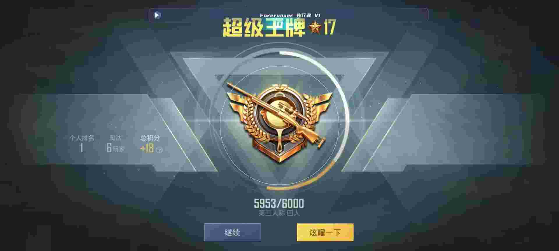 和平精英鸡腿辅助自瞄 - ��ƽ��Ӣ��֡���辅助预览图